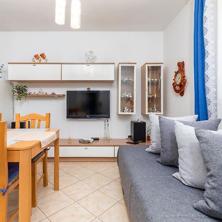 Apartment Milena Πούλα Εξωτερικό φωτογραφία