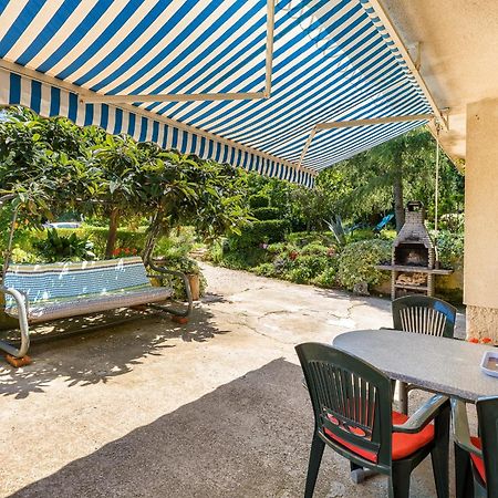 Apartment Milena Πούλα Εξωτερικό φωτογραφία