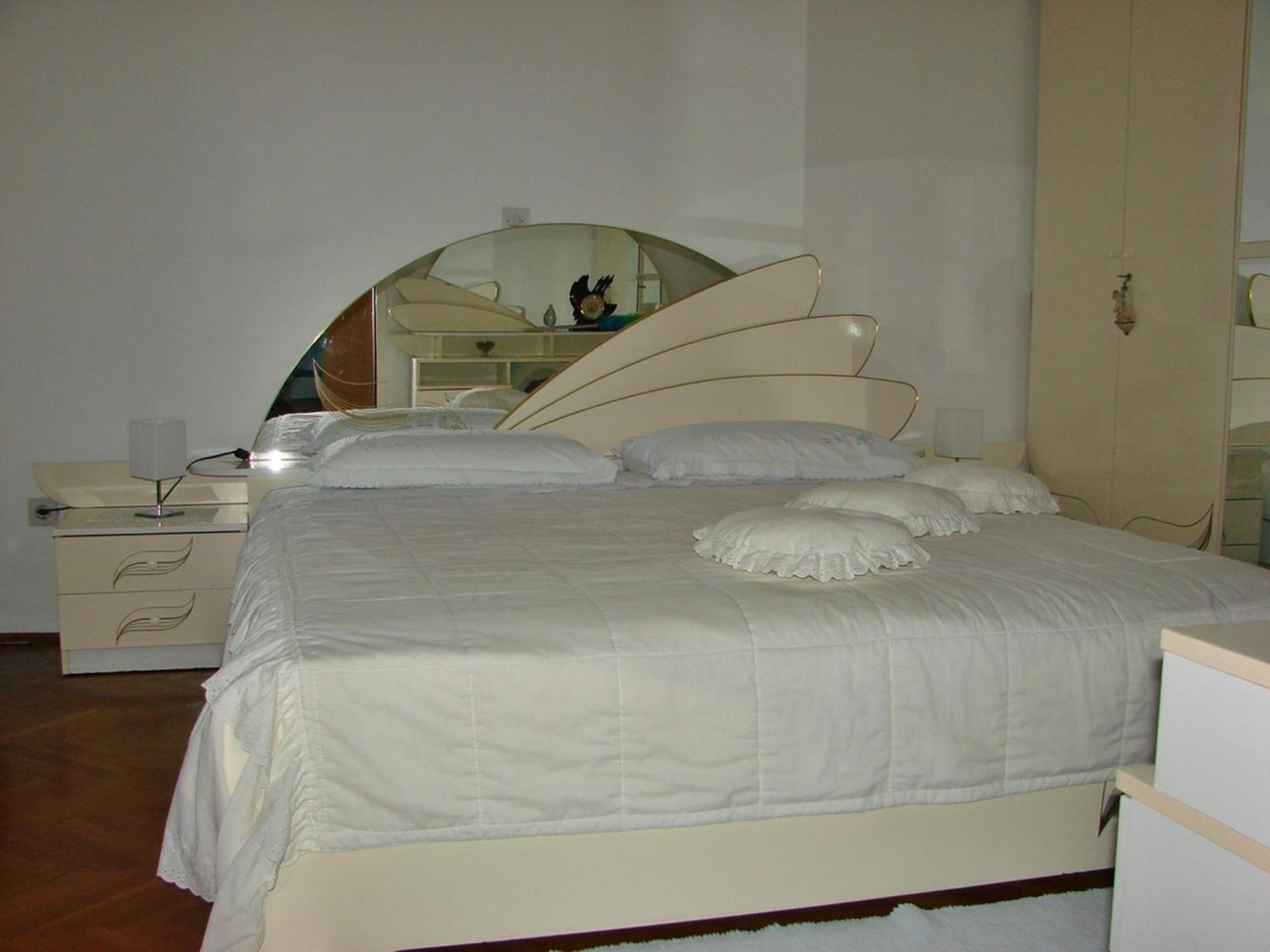 Apartment Milena Πούλα Δωμάτιο φωτογραφία