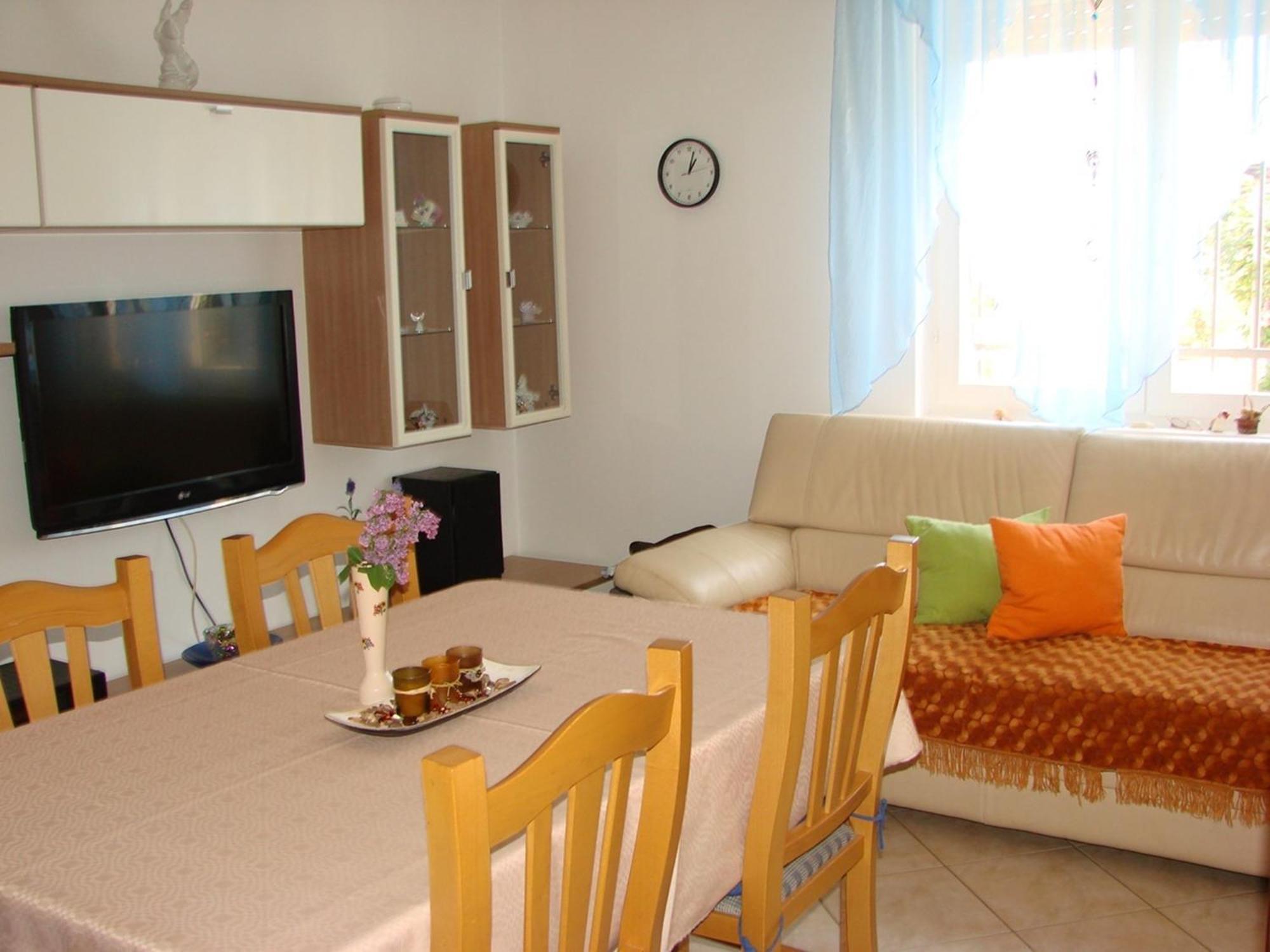 Apartment Milena Πούλα Δωμάτιο φωτογραφία
