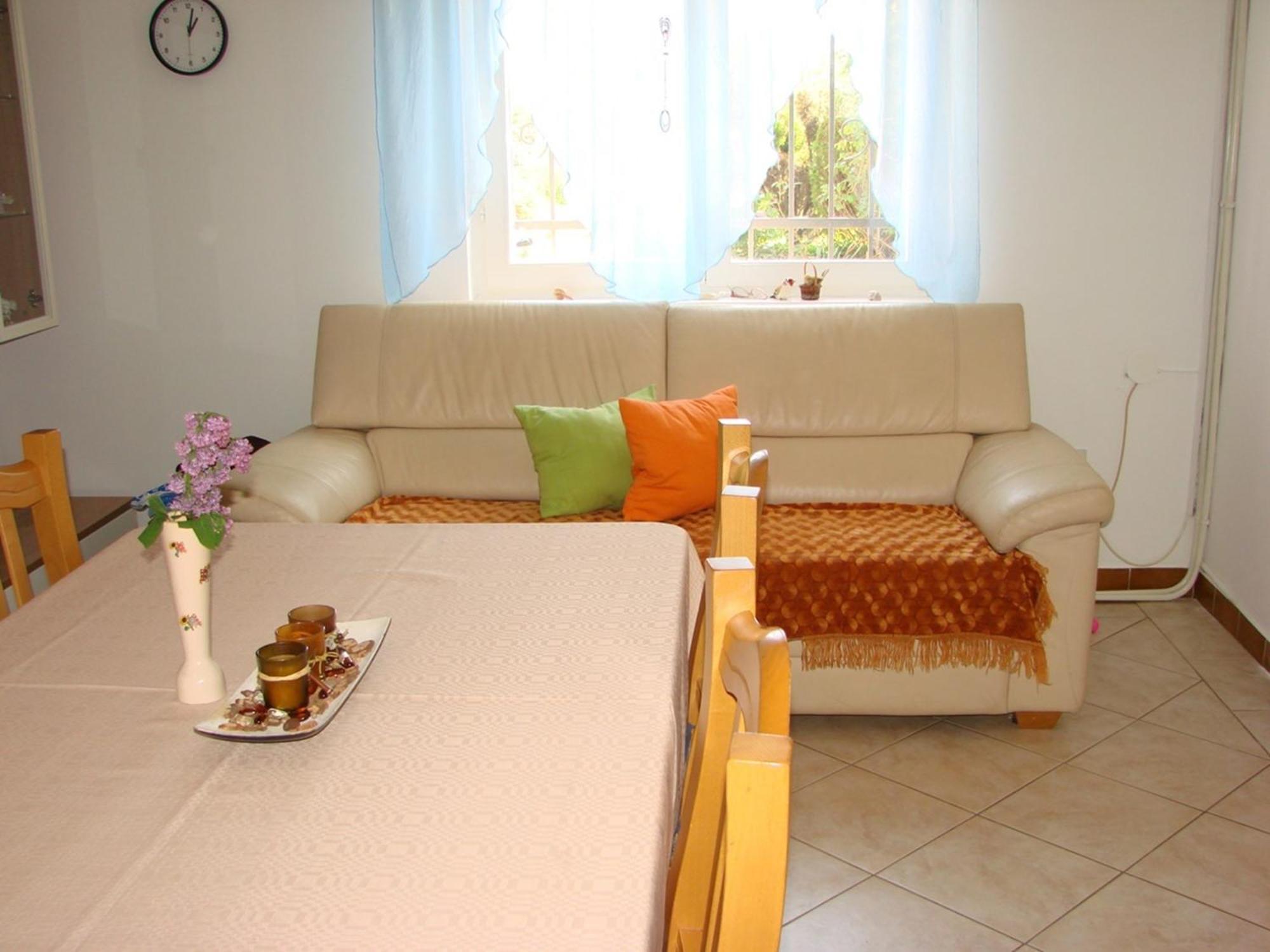 Apartment Milena Πούλα Δωμάτιο φωτογραφία