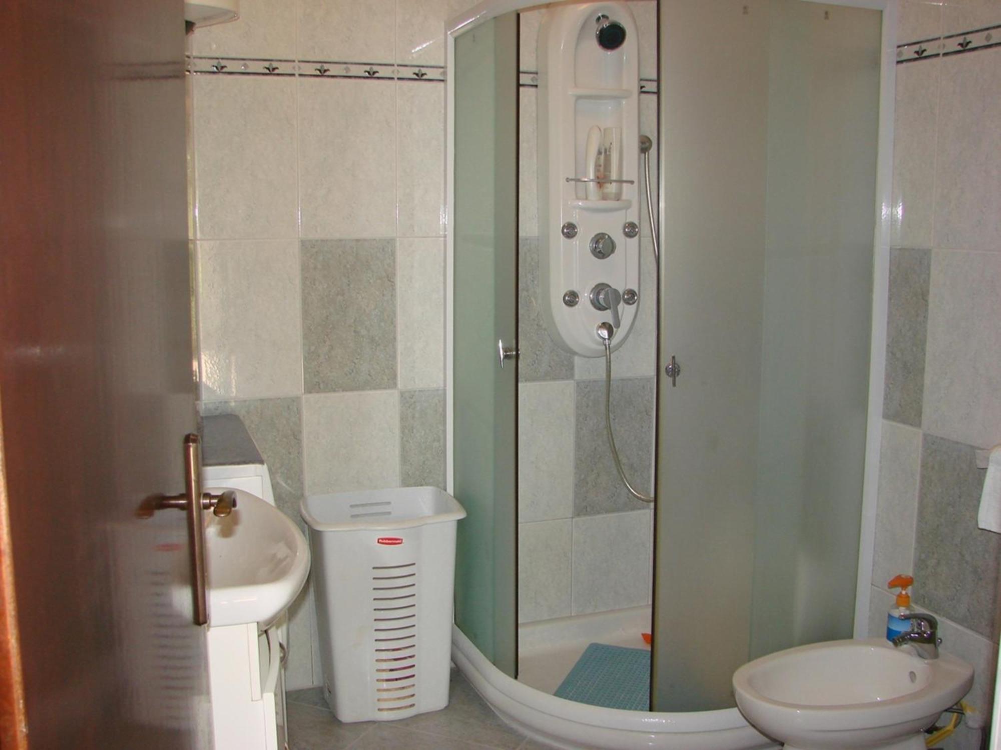 Apartment Milena Πούλα Δωμάτιο φωτογραφία