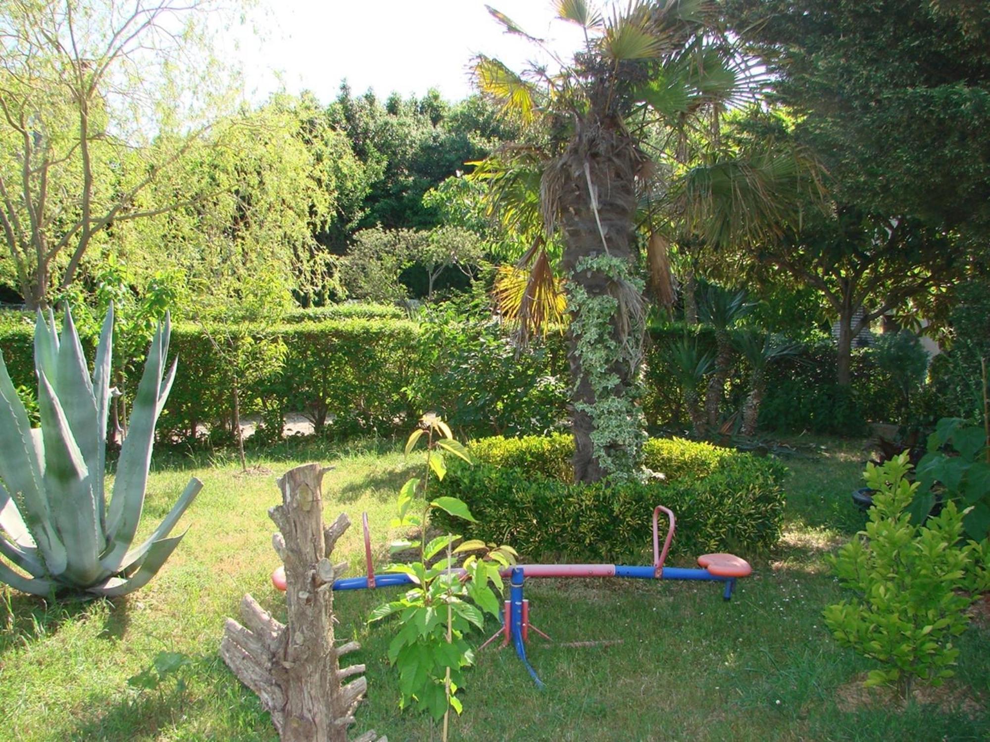 Apartment Milena Πούλα Δωμάτιο φωτογραφία