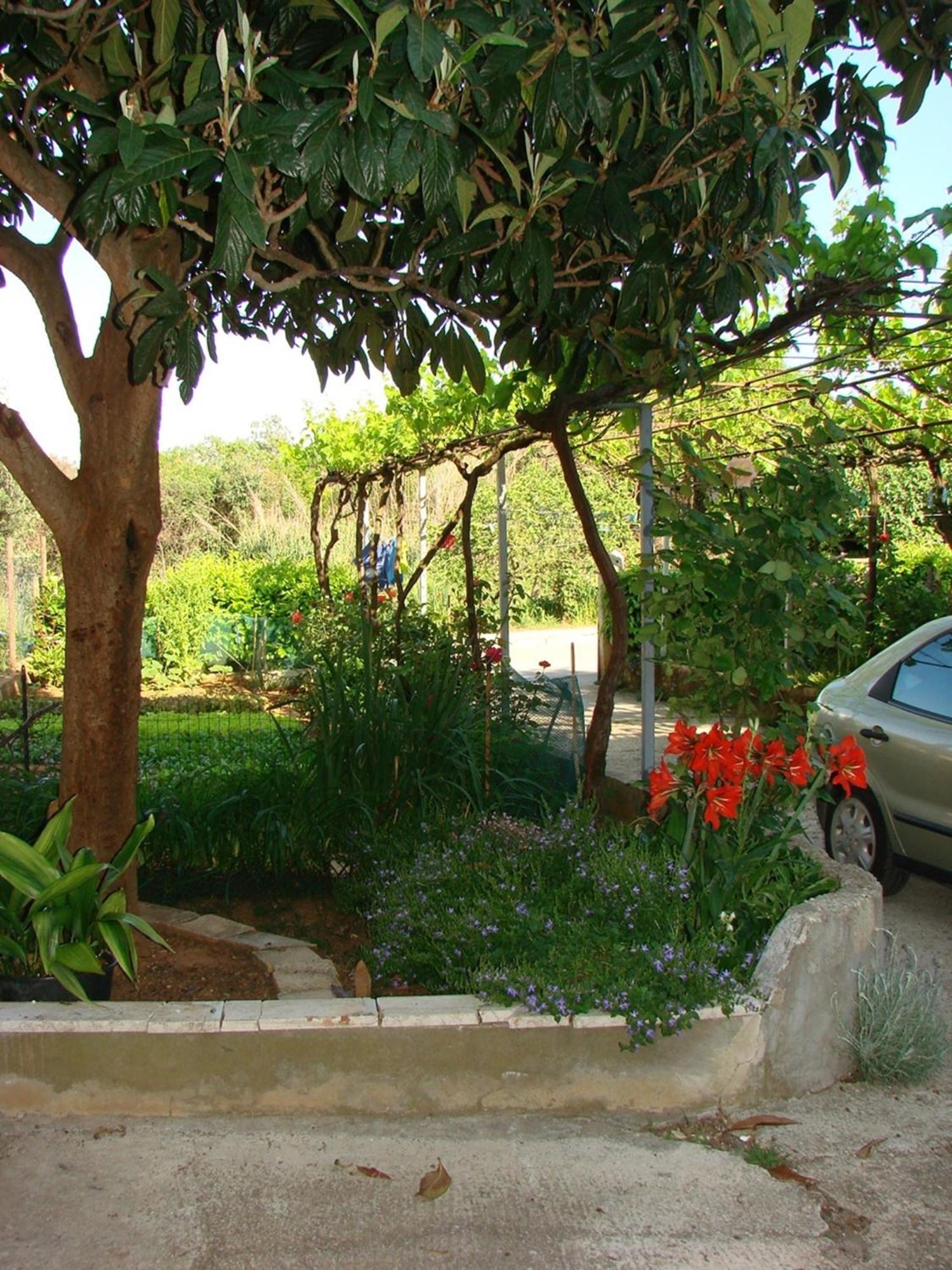 Apartment Milena Πούλα Δωμάτιο φωτογραφία