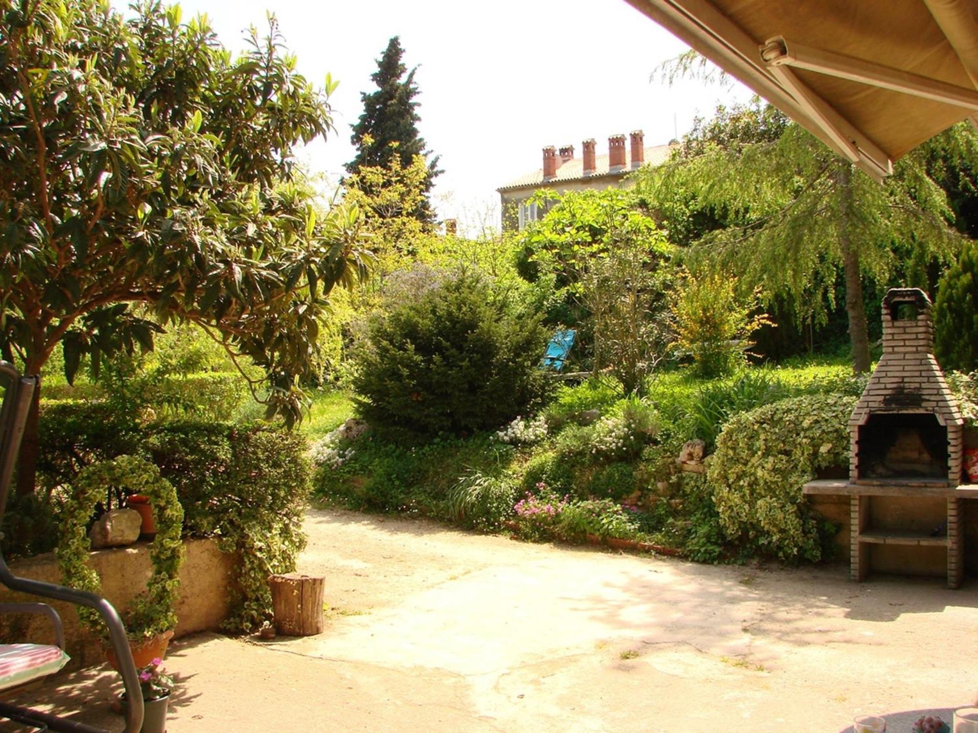Apartment Milena Πούλα Δωμάτιο φωτογραφία