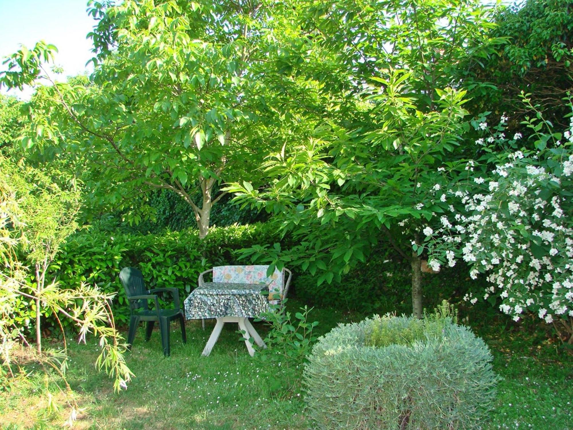 Apartment Milena Πούλα Δωμάτιο φωτογραφία